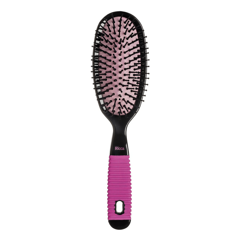 Esc-Cab-Ricca-Grd-Black-Pink-2411