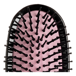 Esc-Cab-Ricca-Grd-Black-Pink-2411