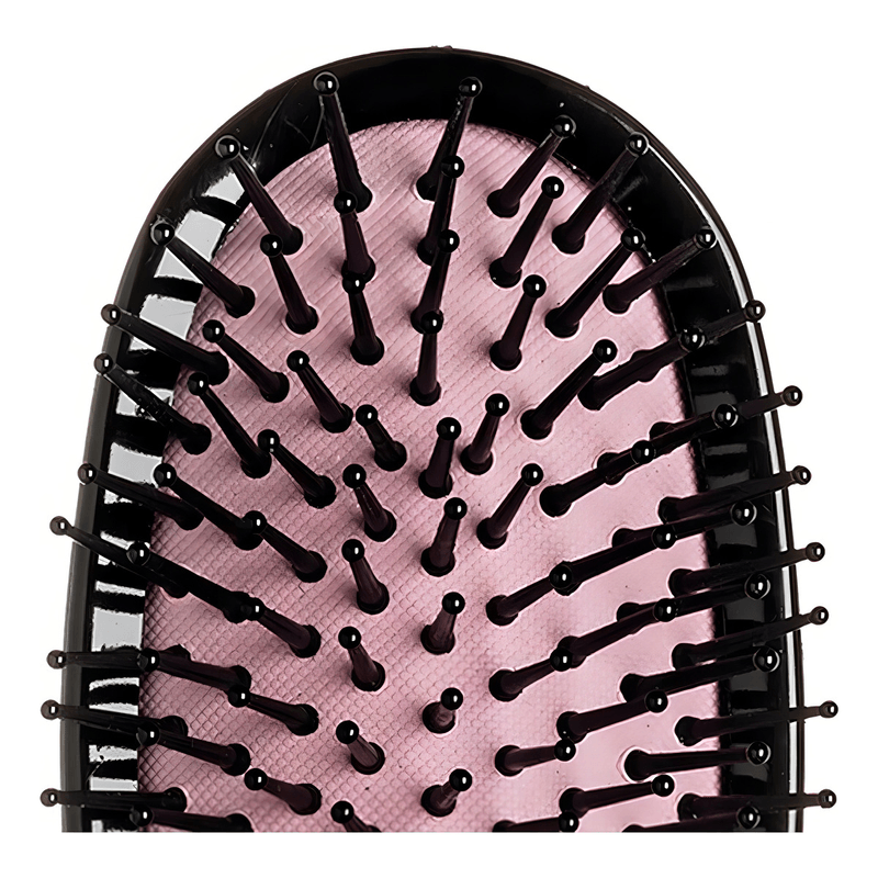 Esc-Cab-Ricca-Grd-Black-Pink-2411
