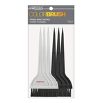 Pincel-Tintura-Vertix-C-6-3136