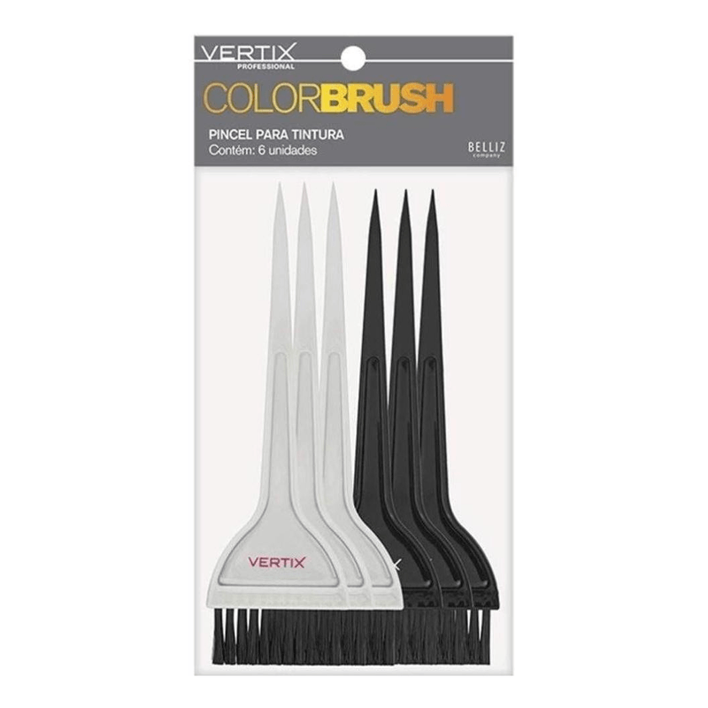 Pincel-Tintura-Vertix-C-6-3136