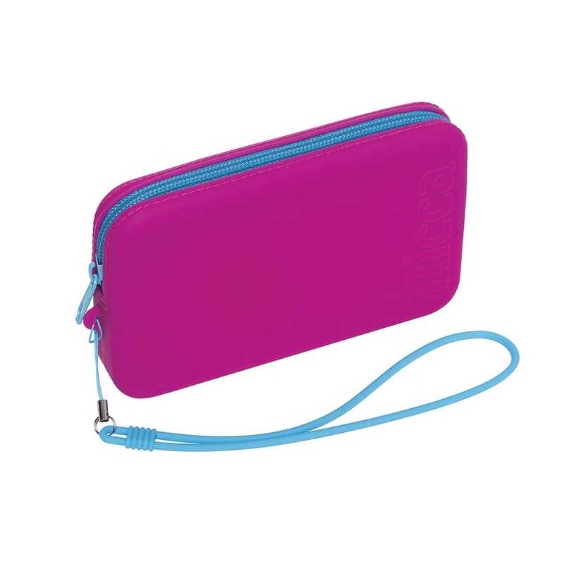 Necessaire-Ricca-Silicone-Peq-3565