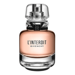 Eau-Parf-Linterdit-Vap-35-P069000
