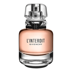 Givenchy L'Interdit Eau De Parfum 35ml