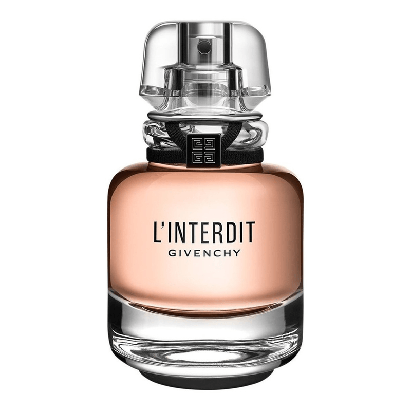 Eau-Parf-Linterdit-Vap-35-P069000