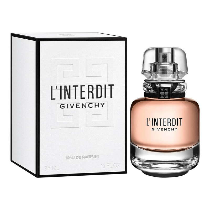 Eau-Parf-Linterdit-Vap-35-P069000