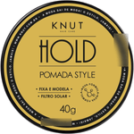 Pomada-Cab-Knut-Hold-Style-40