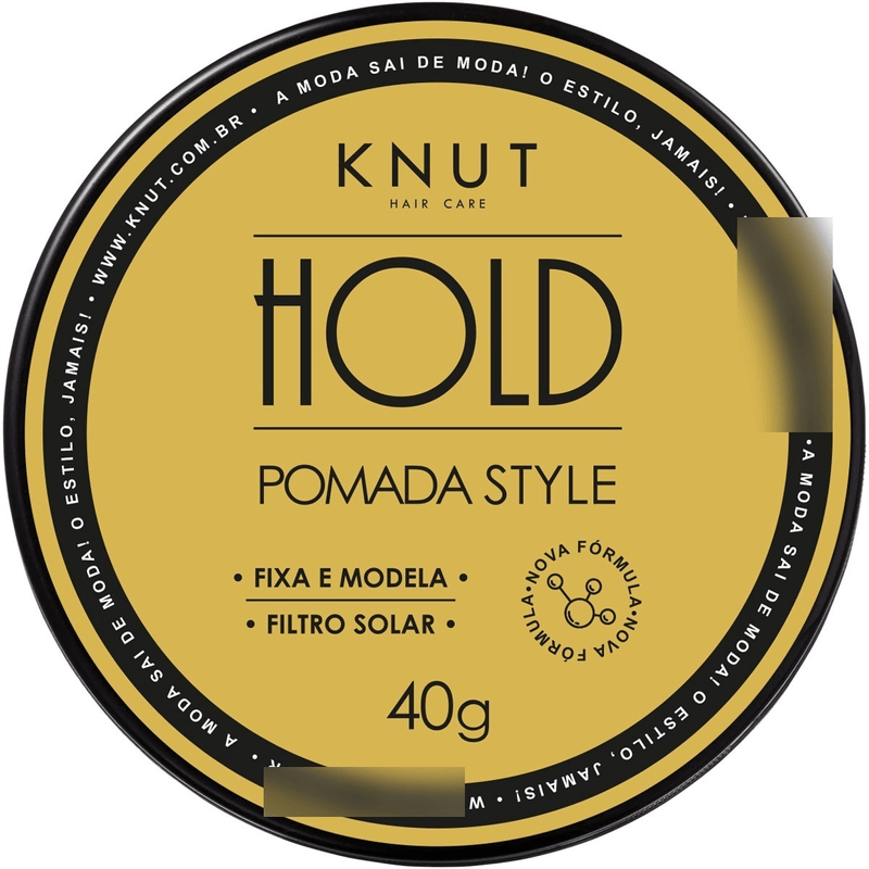 Pomada-Cab-Knut-Hold-Style-40