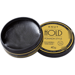 Pomada-Cab-Knut-Hold-Style-40