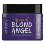 Masc-Cap-Retro-Blond-Angel-300
