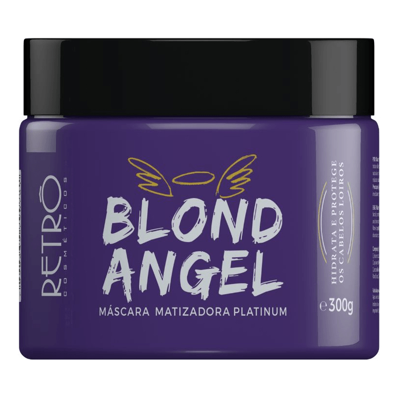 Masc-Cap-Retro-Blond-Angel-300