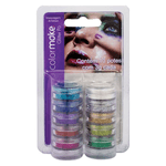 Kit-Maq-Cremosa-Glitter-Color-Make-C-6