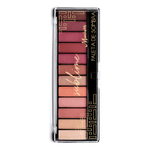 Paleta-Sombra-Marchetti-Sublime-05