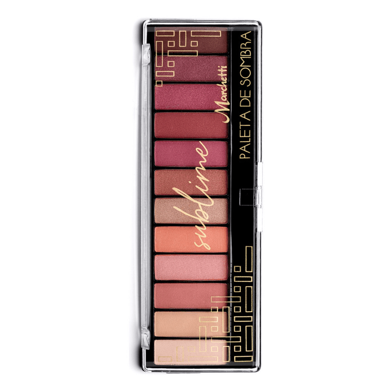 Paleta-Sombra-Marchetti-Sublime-05
