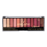Paleta-Sombra-Marchetti-Sublime-05
