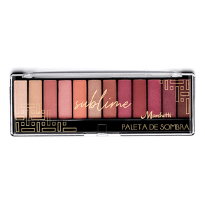 Paleta Sombra Marchetti Sublime-05