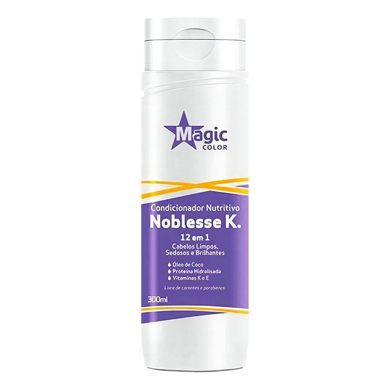 Cond-Magic-Color-Nutritivo-Noblesse-300