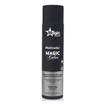 Matiz-Magic-Color-Efeito-Prata-300