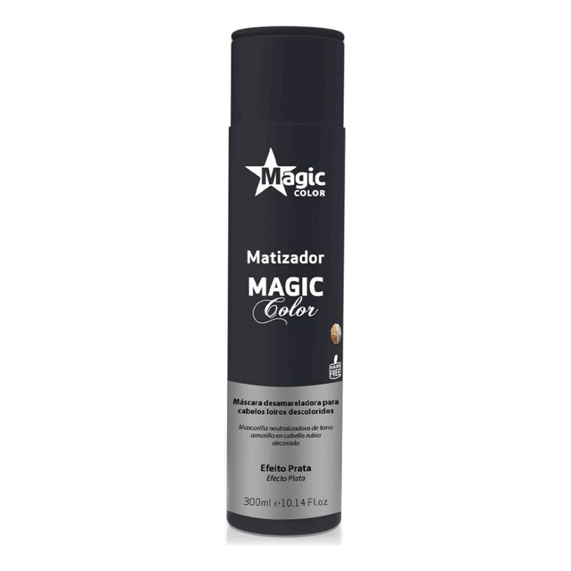 Matiz-Magic-Color-Efeito-Prata-300