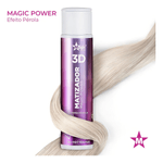 Matiz-Magic-Color-Power-300