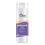 Sh-Magic-Color-Nutritivo-Noblesse-300