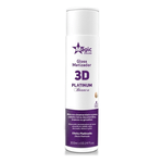Matiz-Magic-Color-3d-Platinum-Branc-300