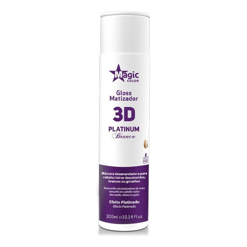 Matiz-Magic-Color-3d-Platinum-Branc-300