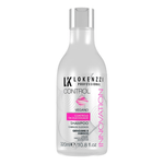 Sh-Lokenzzi-Vegano-Cabelos-Oleosos-320
