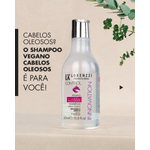 Sh-Lokenzzi-Vegano-Cabelos-Oleosos-320