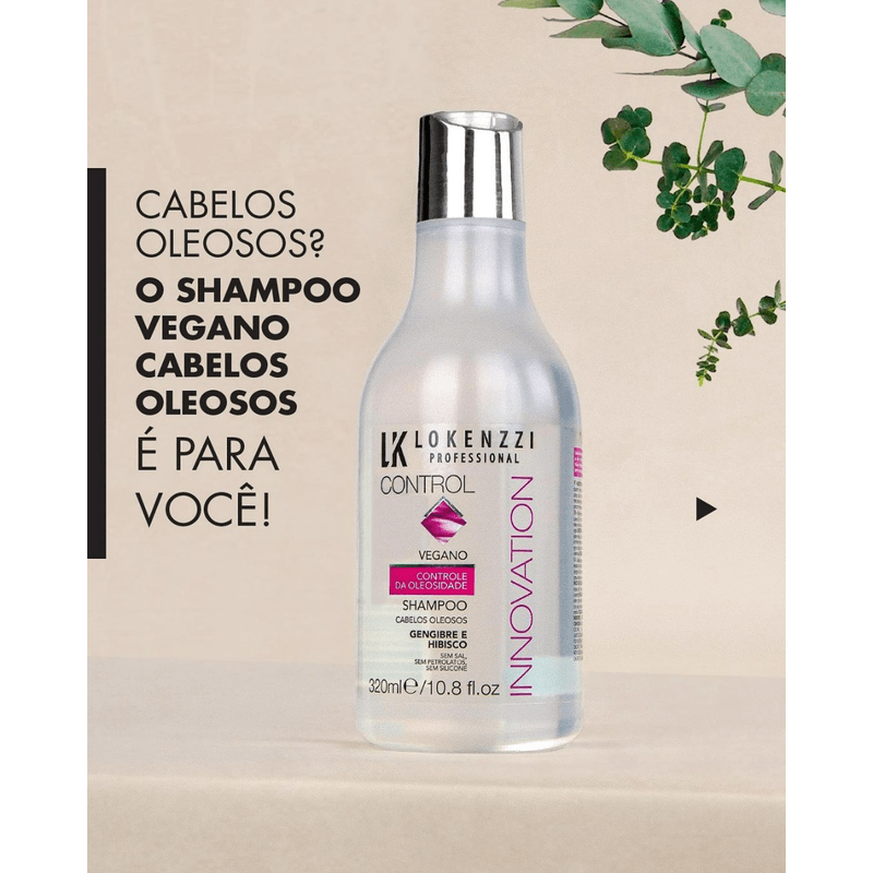 Sh-Lokenzzi-Vegano-Cabelos-Oleosos-320