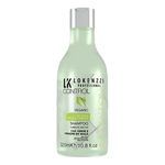 Sh-Lokenzzi-Vegano-Cabelos-Mistos-320