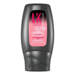 Leave-In-Lokenzzi-Liso-Perfeito-150