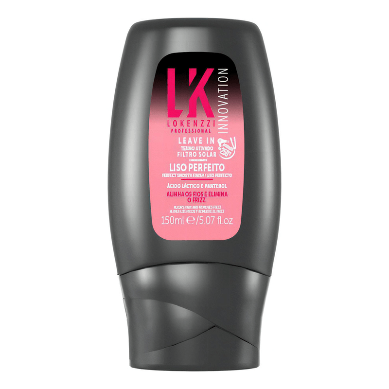 Leave-In-Lokenzzi-Liso-Perfeito-150