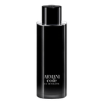 Eau-Toil-Armani-Code-Homme-Vp-200