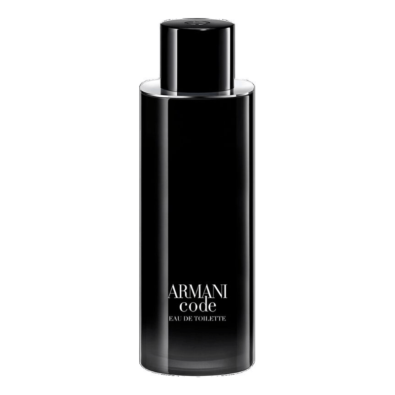 Eau-Toil-Armani-Code-Homme-Vp-200