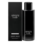 Eau-Toil-Armani-Code-Homme-Vp-200