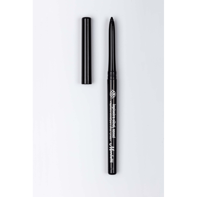 Lapiseira-Retratil-Marchetti-Olhos-Preto