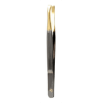 Pinca-Klass-Vough-Pta-Dour-Tw-Or123
