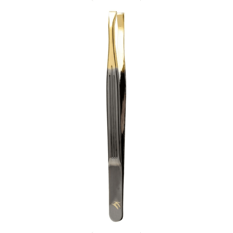 Pinca-Klass-Vough-Pta-Dour-Tw-Or123