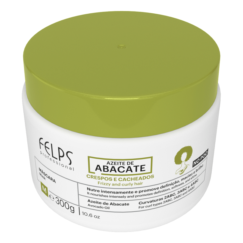 Masc-Cap-Felps-Cachos-300