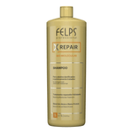 Sh-Felps-Xrepair-1000