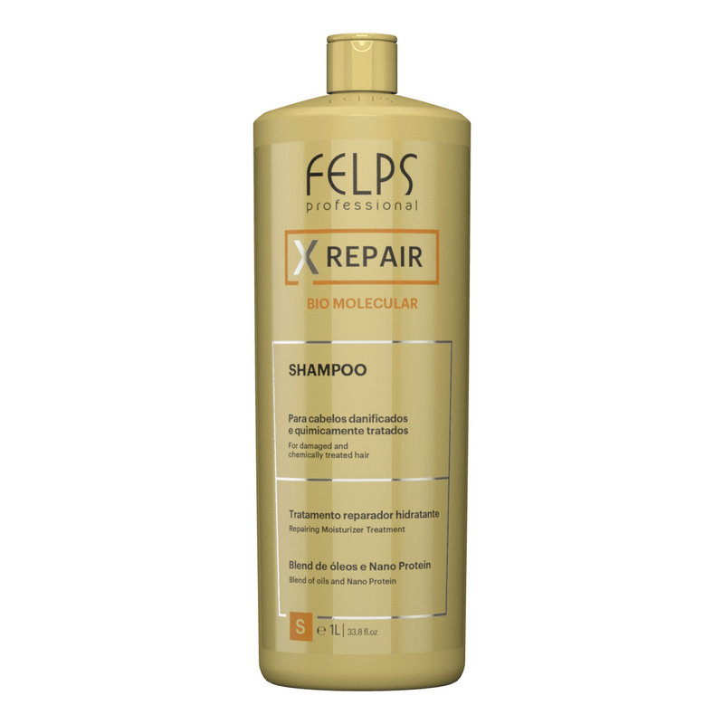 Sh-Felps-Xrepair-1000