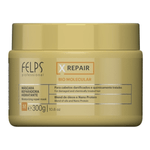 Masc-Cap-Felps-Xrepair-300