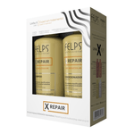 Conj-Felps-Xrepair-Home-Care--Sh-Co-250