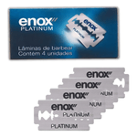 Lamina-Barba-Enox-C-4