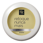 Po-Comp-Kiss-Rk-Retoque-N-Mais-Banana