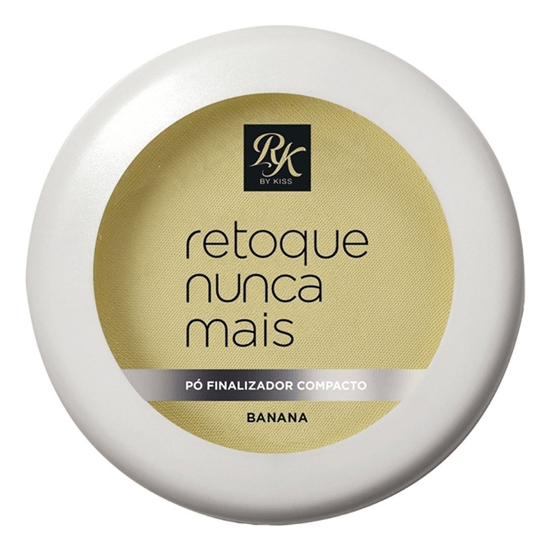 Po-Comp-Kiss-Rk-Retoque-N-Mais-Banana