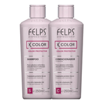 Conj-Felps-Xcolor-Home-Care--Sh-Cond-250