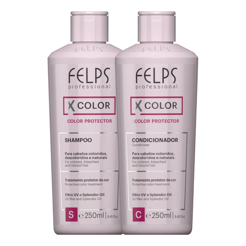 Conj-Felps-Xcolor-Home-Care--Sh-Cond-250