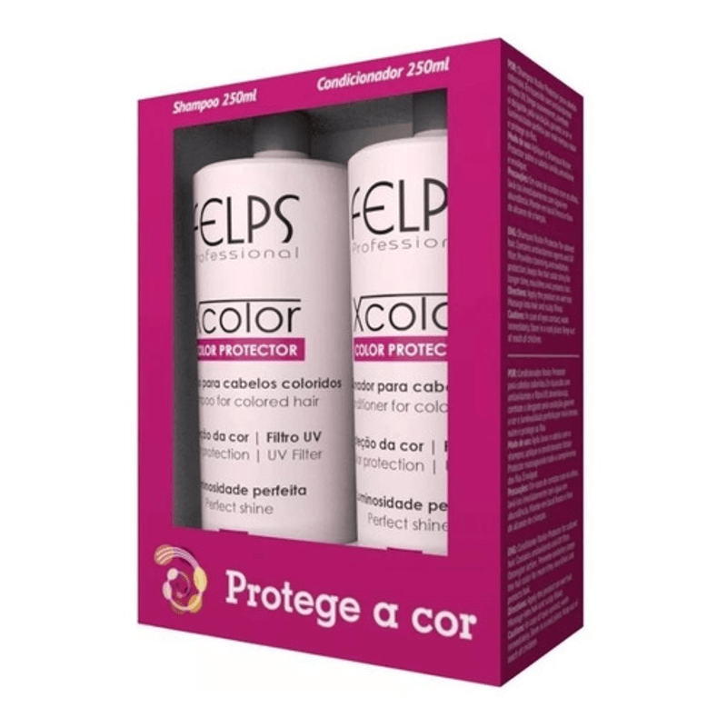 Conj-Felps-Xcolor-Home-Care--Sh-Cond-250